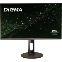 Монитор Digma 27P505U фото 1